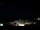 Webcam in Saint-Aubin-sur-Mer, 11.7 km