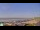 Webcam in Saint-Aubin-sur-Mer, 41.6 km entfernt