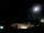 Webcam in Saint-Aubin-sur-Mer, 4.4 mi away