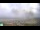 Webcam in Saint-Aubin-sur-Mer, 4.5 mi away