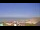 Webcam in Saint-Aubin-sur-Mer, 4.5 mi away