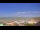 Webcam in Saint-Aubin-sur-Mer, 6 mi away