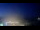 Webcam in Saint-Aubin-sur-Mer, 4.5 mi away