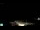 Webcam in Saint-Aubin-sur-Mer, 4.5 mi away