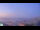 Webcam in Saint-Aubin-sur-Mer, 11.9 km