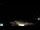 Webcam in Saint-Aubin-sur-Mer, 4.5 mi away