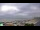 Webcam in Saint-Aubin-sur-Mer, 38.3 km entfernt