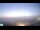 Webcam in Saint-Aubin-sur-Mer, 4.5 mi away