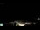 Webcam in Saint-Aubin-sur-Mer, 5.5 km