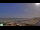 Webcam in Saint-Aubin-sur-Mer, 41.6 km