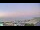 Webcam in Saint-Aubin-sur-Mer, 11.7 km