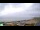 Webcam in Saint-Aubin-sur-Mer, 14.8 km entfernt