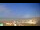 Webcam in Saint-Aubin-sur-Mer, 11.7 km entfernt
