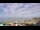 Webcam in Saint-Aubin-sur-Mer, 11.4 km