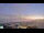 Webcam in Saint-Aubin-sur-Mer, 11.7 km