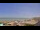 Webcam in Saint-Aubin-sur-Mer, 41.6 km
