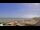 Webcam in Saint-Aubin-sur-Mer, 41.6 km
