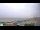 Webcam in Saint-Aubin-sur-Mer, 41.6 km entfernt
