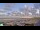 Webcam in Saint-Aubin-sur-Mer, 4.5 mi away