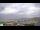 Webcam in Saint-Aubin-sur-Mer, 14.8 km entfernt