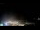 Webcam in Saint-Aubin-sur-Mer, 3.9 km