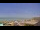 Webcam in Saint-Aubin-sur-Mer, 41.6 km