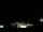 Webcam in Saint-Aubin-sur-Mer, 82.3 km entfernt