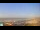 Webcam in Saint-Aubin-sur-Mer, 4.5 mi away
