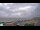 Webcam in Saint-Aubin-sur-Mer, 4.5 mi away