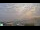Webcam in Saint-Aubin-sur-Mer, 16.3 km