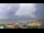 Webcam in Saint-Aubin-sur-Mer, 4.5 mi away