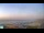 Webcam in Saint-Aubin-sur-Mer, 14.8 km entfernt