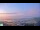 Webcam in Saint-Aubin-sur-Mer, 38.3 km