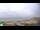 Webcam in Saint-Aubin-sur-Mer, 14.8 km