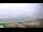 Webcam in Saint-Aubin-sur-Mer, 1.5 mi away