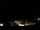 Webcam in Saint-Aubin-sur-Mer, 4.5 mi away