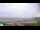 Webcam in Saint-Aubin-sur-Mer, 3.9 km