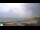 Webcam in Saint-Aubin-sur-Mer, 11.7 km