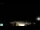 Webcam in Saint-Aubin-sur-Mer, 82.3 km