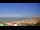 Webcam in Saint-Aubin-sur-Mer, 11.5 km