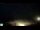 Webcam in Saint-Aubin-sur-Mer, 4.4 mi away