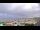 Webcam in Saint-Aubin-sur-Mer, 11.9 km