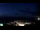 Webcam in Saint-Aubin-sur-Mer, 52.9 km