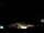 Webcam in Saint-Aubin-sur-Mer, 38.3 km