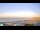 Webcam in Saint-Aubin-sur-Mer, 52.9 km entfernt