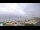 Webcam in Saint-Aubin-sur-Mer, 11.7 km