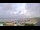Webcam in Saint-Aubin-sur-Mer, 82.3 km entfernt