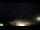 Webcam in Saint-Aubin-sur-Mer, 4.5 mi away