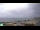 Webcam in Saint-Aubin-sur-Mer, 52.9 km