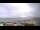 Webcam in Saint-Aubin-sur-Mer, 11.9 km